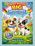 Book Cover Variant Thumbnail