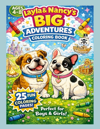 Book Cover Variant Thumbnail