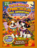 Book Cover Variant Thumbnail