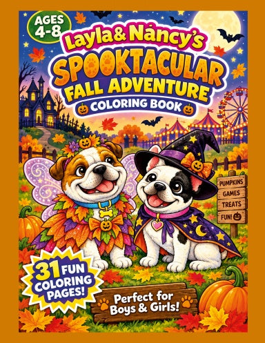 Book Cover Variant Thumbnail