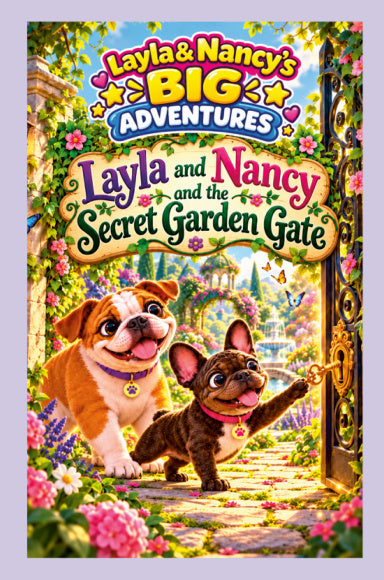 Book Cover Variant Thumbnail