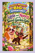 Book Cover Variant Thumbnail